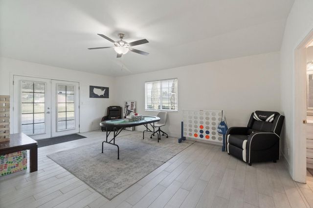 18294 Road 27, Madera, CA 93638