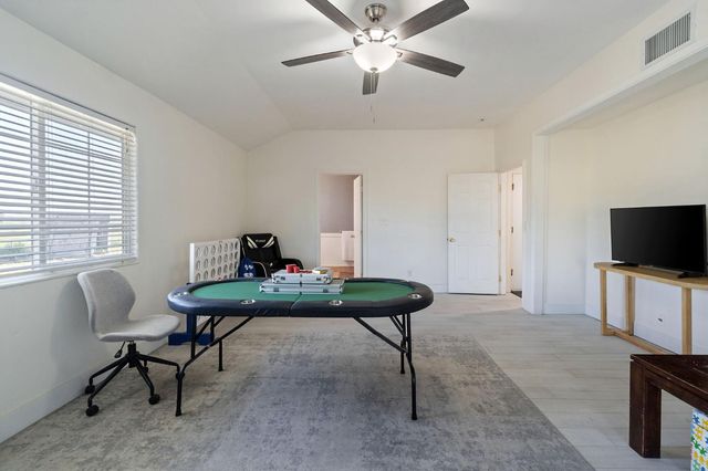 18294 Road 27, Madera, CA 93638