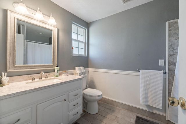 18294 Road 27, Madera, CA 93638