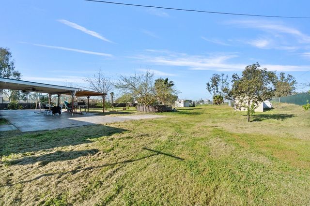 18294 Road 27, Madera, CA 93638