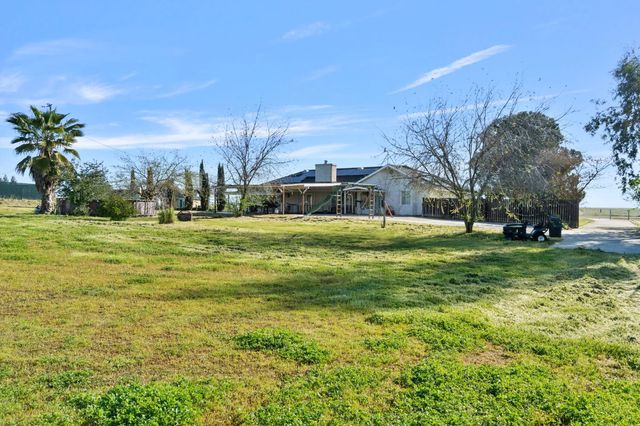 18294 Road 27, Madera, CA 93638