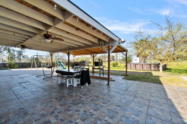 18294 Road 27, Madera, CA 93638