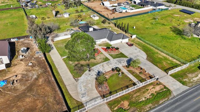 18294 Road 27, Madera, CA 93638
