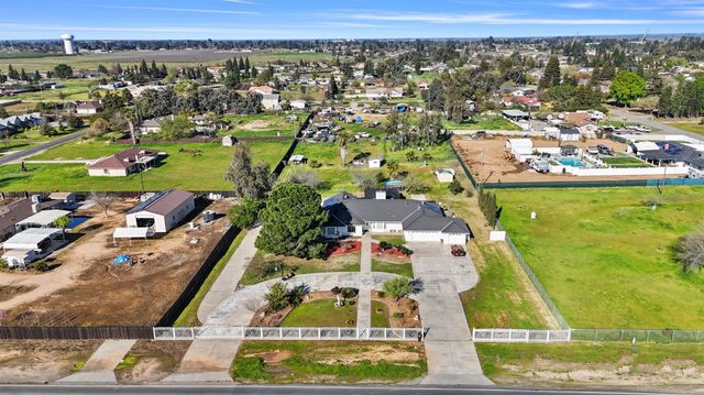 18294 Road 27, Madera, CA 93638