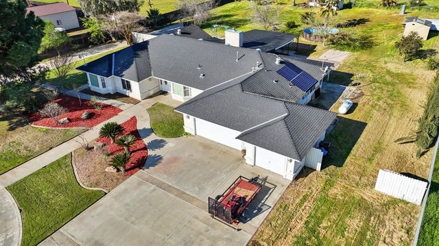 18294 Road 27, Madera, CA 93638