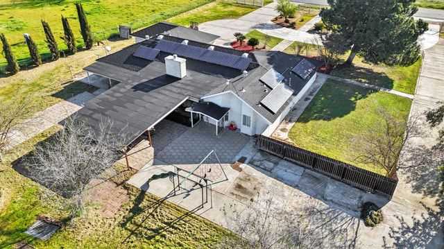 18294 Road 27, Madera, CA 93638