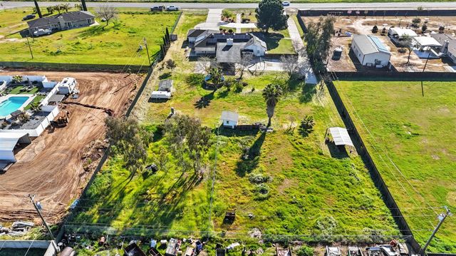 18294 Road 27, Madera, CA 93638