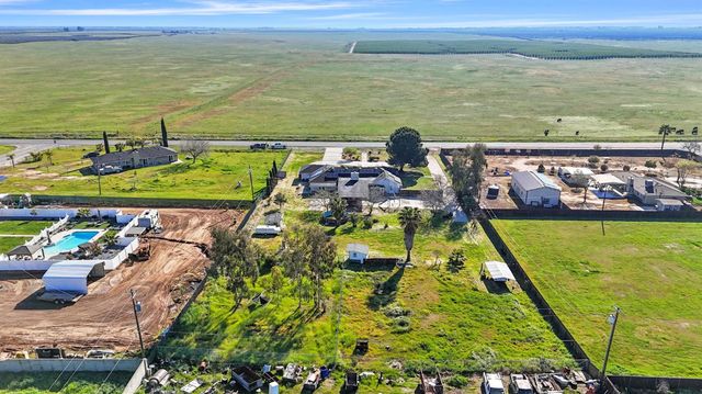 18294 Road 27, Madera, CA 93638