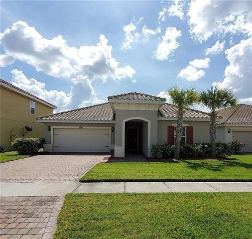 1408 LANIER POINT PLACE, Kissimmee, FL 34746