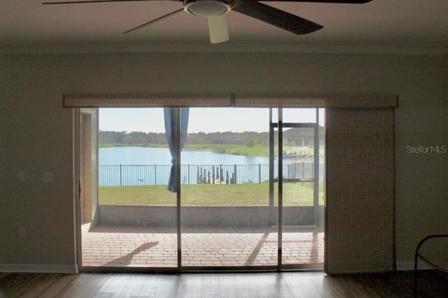 1408 LANIER POINT PLACE, Kissimmee, FL 34746