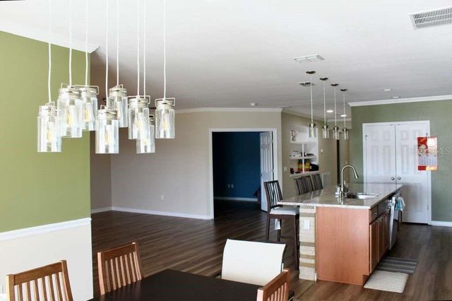 1408 LANIER POINT PLACE, Kissimmee, FL 34746