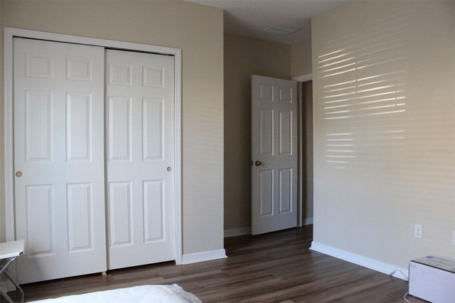 1408 LANIER POINT PLACE, Kissimmee, FL 34746