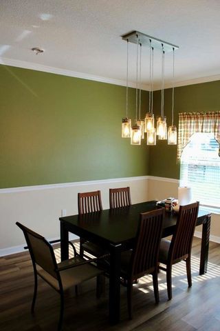 1408 LANIER POINT PLACE, Kissimmee, FL 34746