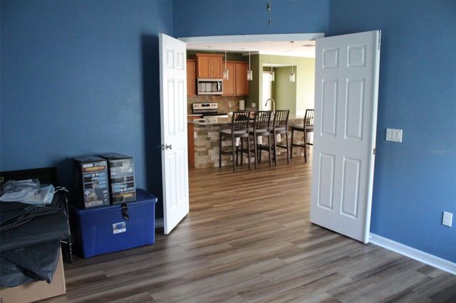 1408 LANIER POINT PLACE, Kissimmee, FL 34746