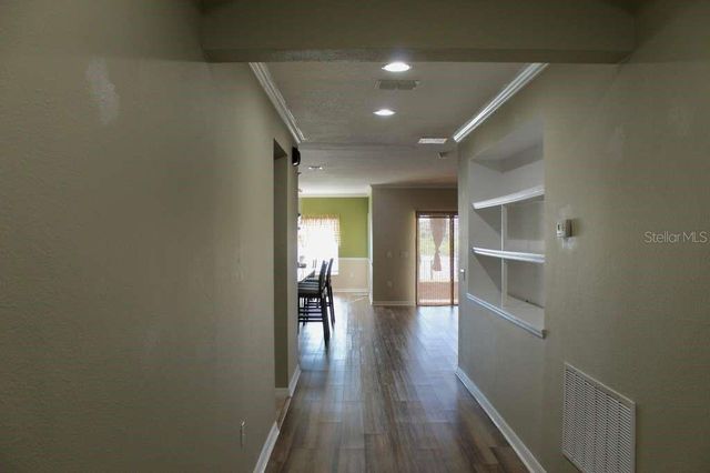 1408 LANIER POINT PLACE, Kissimmee, FL 34746