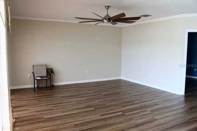 1408 LANIER POINT PLACE, Kissimmee, FL 34746