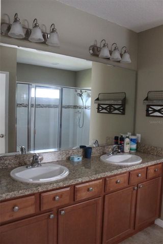 1408 LANIER POINT PLACE, Kissimmee, FL 34746