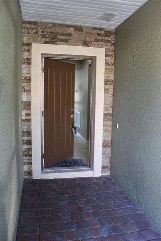 1408 LANIER POINT PLACE, Kissimmee, FL 34746