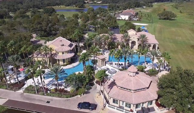 1408 LANIER POINT PLACE, Kissimmee, FL 34746