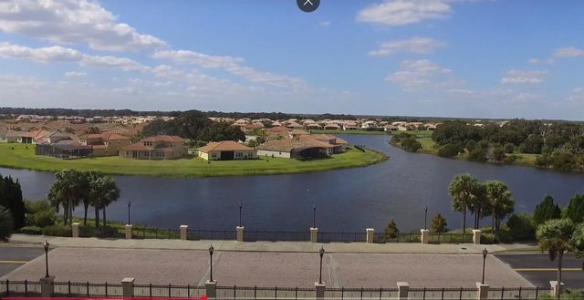 1408 LANIER POINT PLACE, Kissimmee, FL 34746