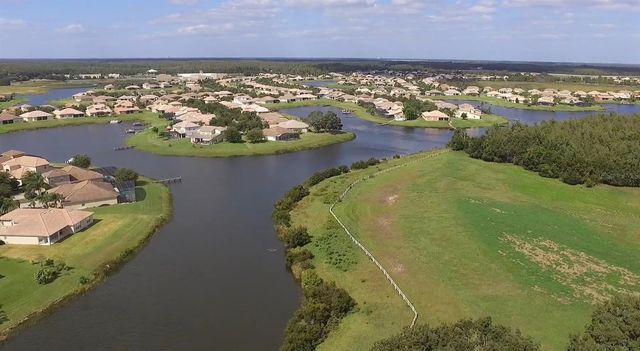 1408 LANIER POINT PLACE, Kissimmee, FL 34746