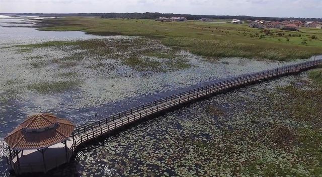 1408 LANIER POINT PLACE, Kissimmee, FL 34746