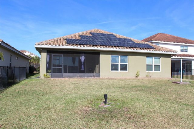 1408 LANIER POINT PLACE, Kissimmee, FL 34746