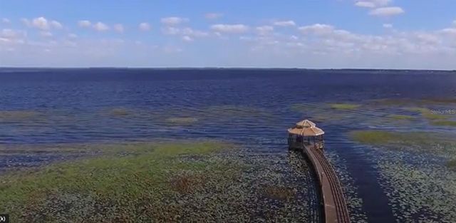 1408 LANIER POINT PLACE, Kissimmee, FL 34746