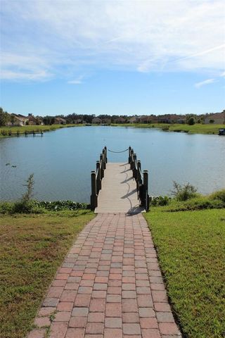 1408 LANIER POINT PLACE, Kissimmee, FL 34746