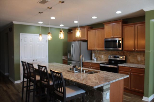 1408 LANIER POINT PLACE, Kissimmee, FL 34746