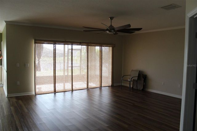 1408 LANIER POINT PLACE, Kissimmee, FL 34746