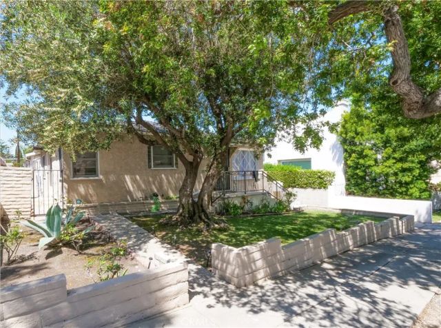 1136 W 10th, San Pedro, CA 90731