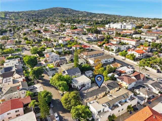1136 W 10th, San Pedro, CA 90731