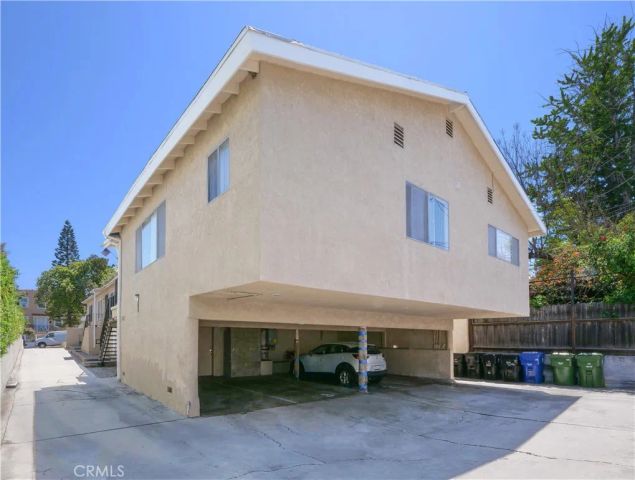 1136 W 10th, San Pedro, CA 90731