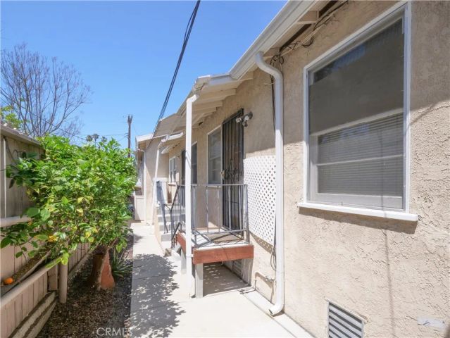 1136 W 10th, San Pedro, CA 90731