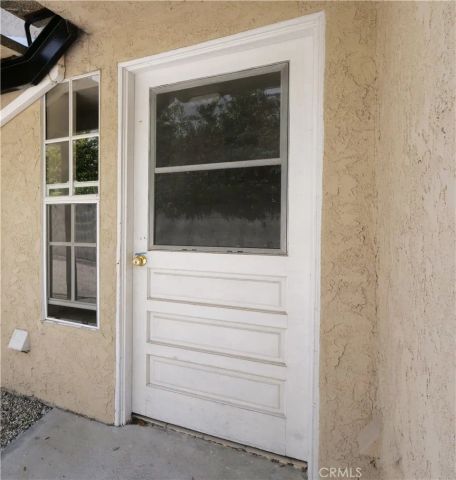1136 W 10th, San Pedro, CA 90731
