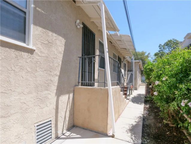1136 W 10th, San Pedro, CA 90731