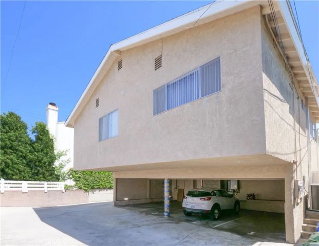 1136 W 10th, San Pedro, CA 90731