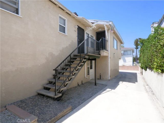 1136 W 10th, San Pedro, CA 90731