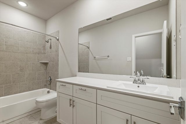 1120 Flamingo Road, Forney, TX 75126