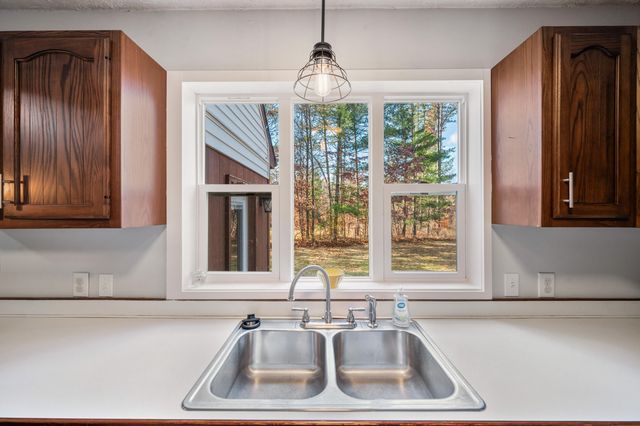 14154 Ruby Lane, Colfax Twp, MI 49307