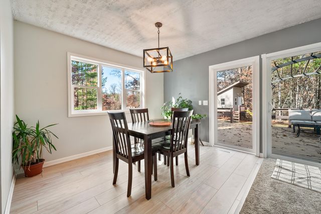 14154 Ruby Lane, Colfax Twp, MI 49307