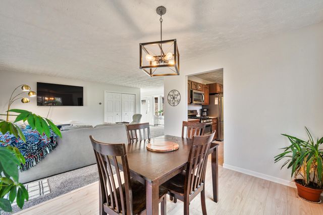 14154 Ruby Lane, Colfax Twp, MI 49307