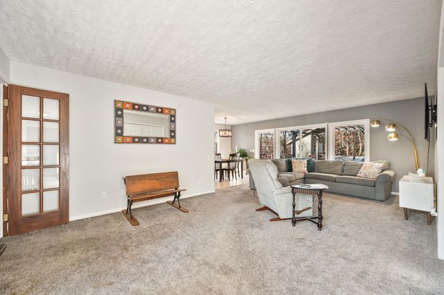 14154 Ruby Lane, Colfax Twp, MI 49307