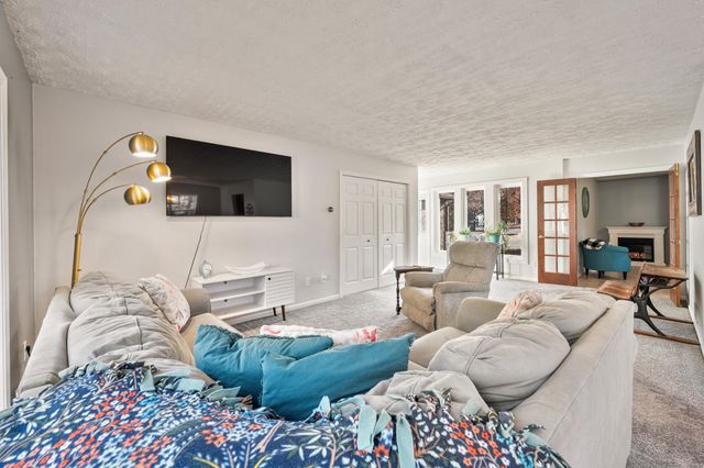 14154 Ruby Lane, Colfax Twp, MI 49307