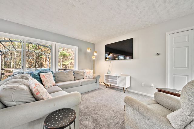 14154 Ruby Lane, Colfax Twp, MI 49307