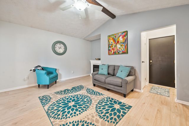 14154 Ruby Lane, Colfax Twp, MI 49307