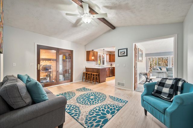 14154 Ruby Lane, Colfax Twp, MI 49307