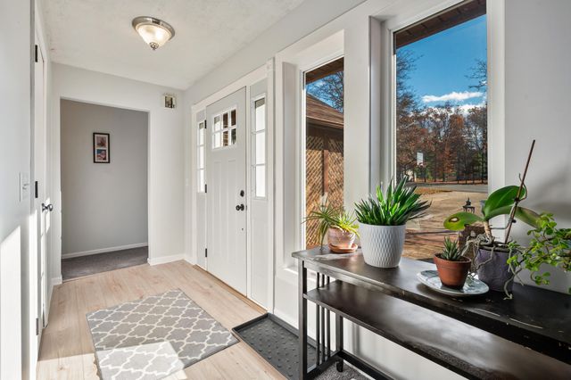 14154 Ruby Lane, Colfax Twp, MI 49307