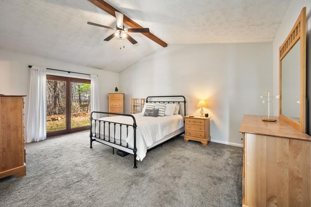 14154 Ruby Lane, Colfax Twp, MI 49307